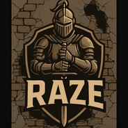RAZE | M5