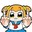 Group Avatar