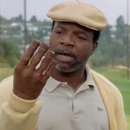 Chubbs