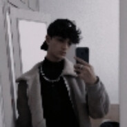 RK | Xxx(kurx_leo)xxX
