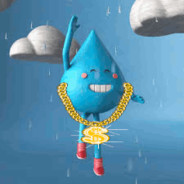 xenodrip