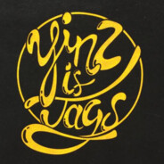 Yuengling