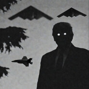 Agent Orange