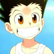 Gon