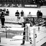 scr1pT |
