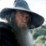 mama the wizard