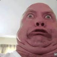 BIGSNAQ
