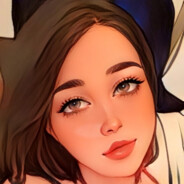 Etoxxy