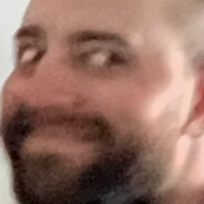 Tuck My Wienie Guy
