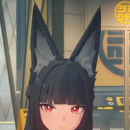 I'm all ears