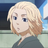 hubert