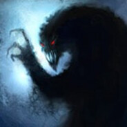 Yseult