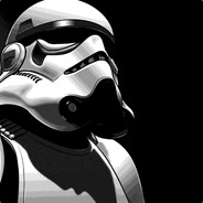XerezanoX