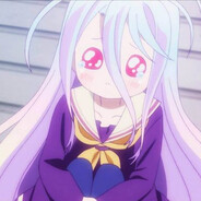 【SllowKyng】