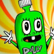 dollynho