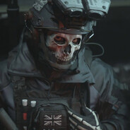 Ghost