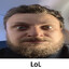 SuSu