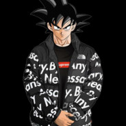 Drippy Ball Z