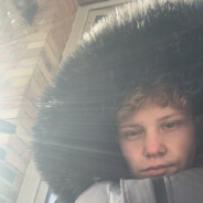 kalle™