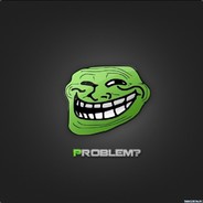 b@rezik