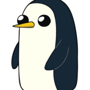 CIRUJA