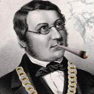 Henrik Wergeland