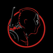 Mercenary