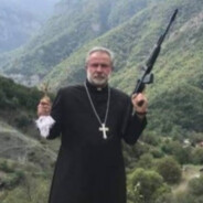 BurakJ3ey