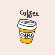 CoffeeohneSugar