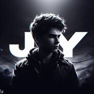 JVY