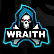 WRAITH