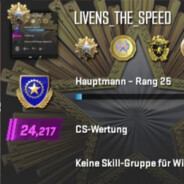 _CS2_24k_noHelpfrom Sup