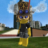 Digras
