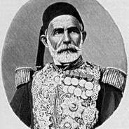 Ali-Paša Rizvanbegović Mudri