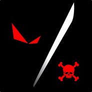 Steam profile picture for @outlander