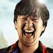 Mr. CHoW