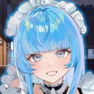 Steamで90% OFF：Planet of Lana