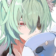 hiu