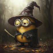 Tallimus The Feared