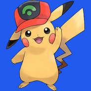 ☜✪☞ Lucho™ ☜✪☞