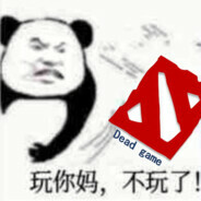 Cawaiichan