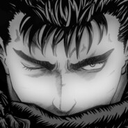 PacBlack
