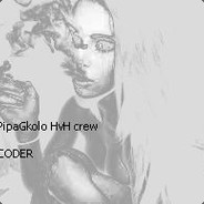 OFFICIAL PIPAGKOLO HVH CREW