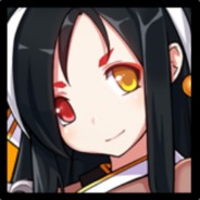 asuralover_elsword_na
