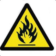 Steam profile picture for @flammable