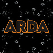 Arda