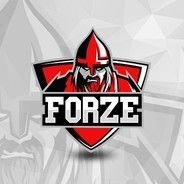 forZe Pr1zraK test acc