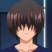 Charuzu