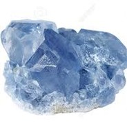 Strontium