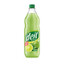 Deit